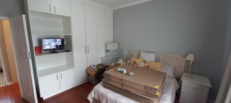 3 Bedroom Property for Sale in Jordania Free State
